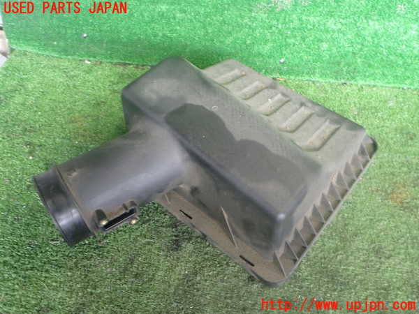 2UPJ-40402560]リンカーン・ナビゲーター(不明)エアクリーナーボックス 中古_m0001.jpg