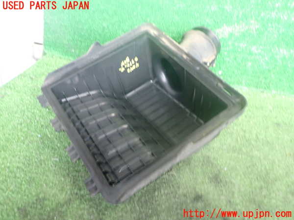 2UPJ-40402560]リンカーン・ナビゲーター(不明)エアクリーナーボックス 中古_m0002.jpg