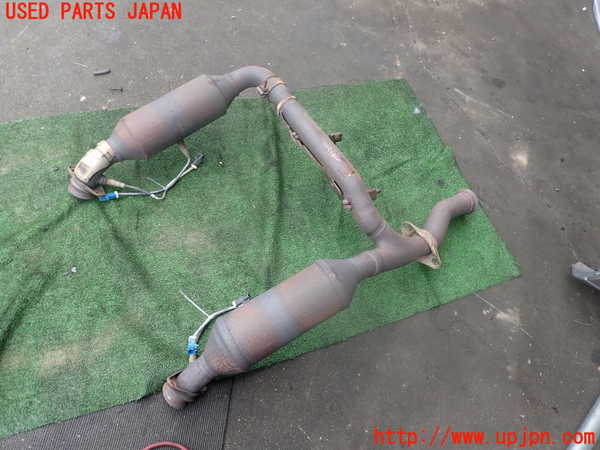 2UPJ-40402661]リンカーン・ナビゲーター(不明)触媒1 中古_m0002.jpg