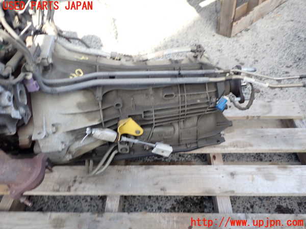 2UPJ-40403010]リンカーン・ナビゲーター(不明)ミッション AT 国【01】401 中古_m0002.jpg