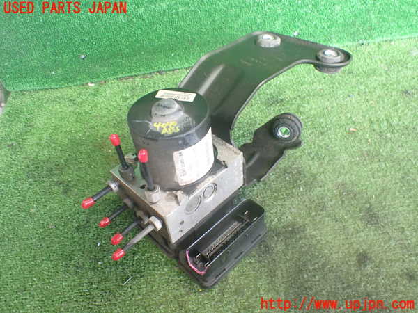 2UPJ-40404040]リンカーン・ナビゲーター(不明)ABSアクチュエーター (ジャンク品) 中古_m0001.jpg
