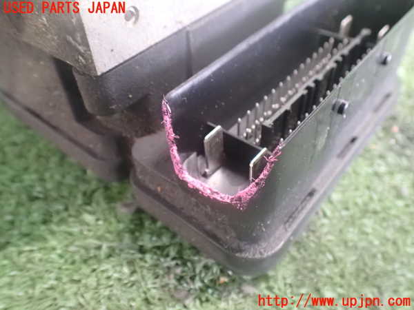 2UPJ-40404040]リンカーン・ナビゲーター(不明)ABSアクチュエーター (ジャンク品) 中古_m0002.jpg