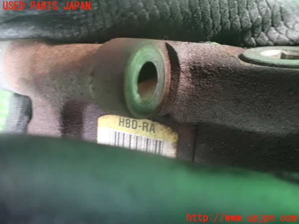 2UPJ-40404250]リンカーン・ナビゲーター(不明)パワステポンプ 中古_m0003.jpg