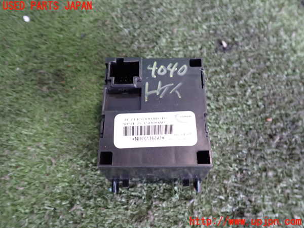 2UPJ-40407850]リンカーン・ナビゲーター(不明)時計 中古_m0002.jpg