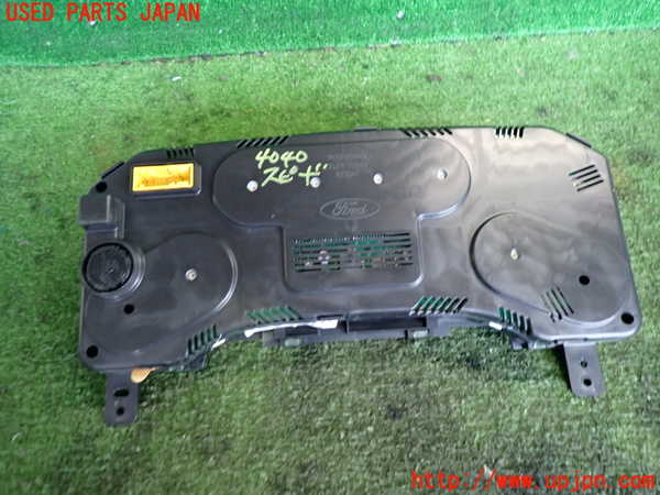 2UPJ-40406170]リンカーン・ナビゲーター(不明)スピードメーター 中古_m0002.jpg
