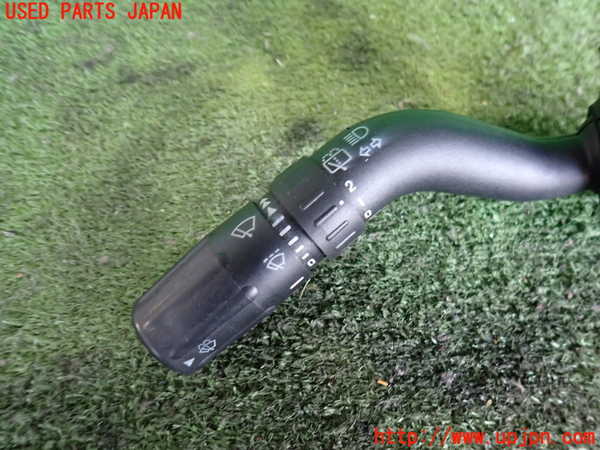 2UPJ-40406720]リンカーン・ナビゲーター(不明)コンビネーションスイッチ 中古_m0002.jpg