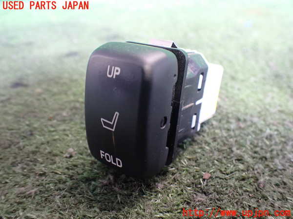 2UPJ-40406307]リンカーン・ナビゲーター(不明)スイッチ2 (シート調整) 中古_m0001.jpg