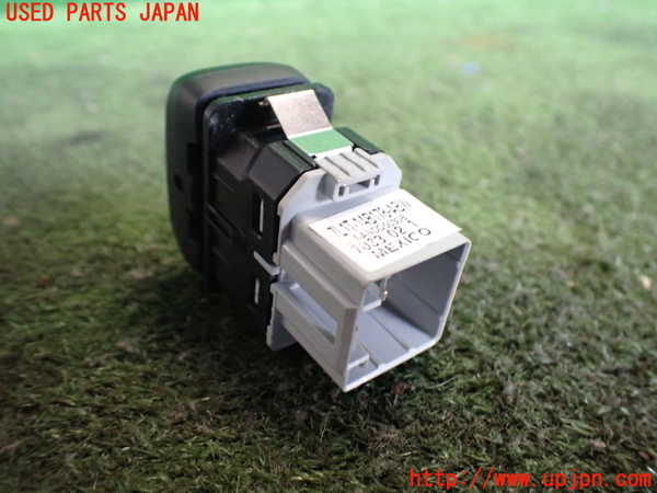 2UPJ-40406307]リンカーン・ナビゲーター(不明)スイッチ2 (シート調整) 中古_m0002.jpg