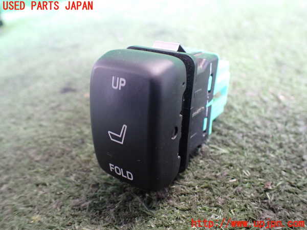 2UPJ-40406308]リンカーン・ナビゲーター(不明)スイッチ3 (シート調整) 中古_m0001.jpg