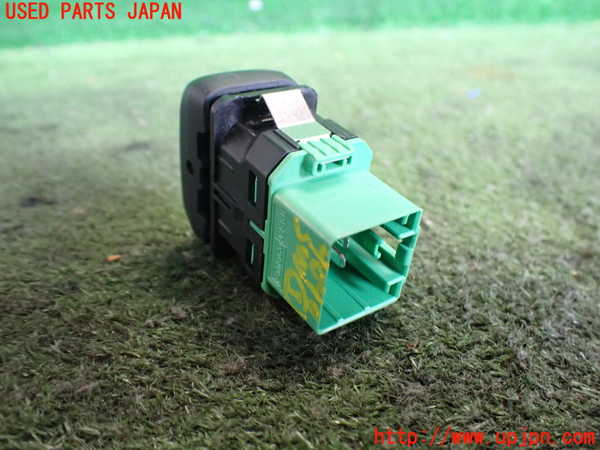 2UPJ-40406308]リンカーン・ナビゲーター(不明)スイッチ3 (シート調整) 中古_m0002.jpg