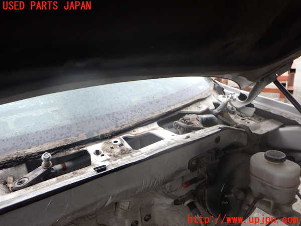 2UPJ-40406770]リンカーン・ナビゲーター(不明)フロントワイパーモーター 中古_m0001.jpg