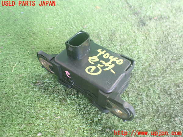 2UPJ-40406381]リンカーン・ナビゲーター(不明)センサー1 中古_m0001.jpg