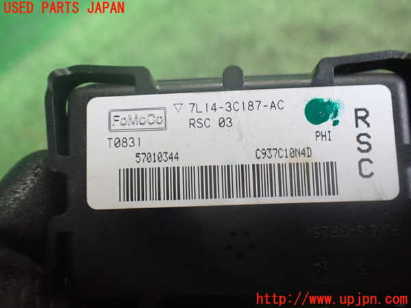 2UPJ-40406381]リンカーン・ナビゲーター(不明)センサー1 中古_m0003.jpg
