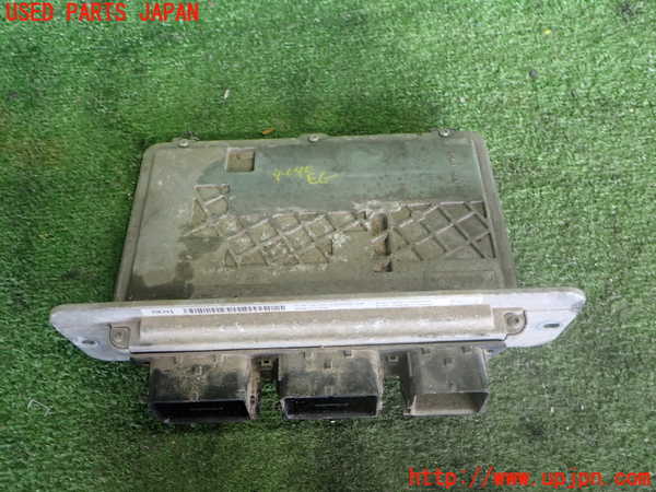 2UPJ-40406110]リンカーン・ナビゲーター(不明)エンジンコンピューター 中古_m0001.jpg