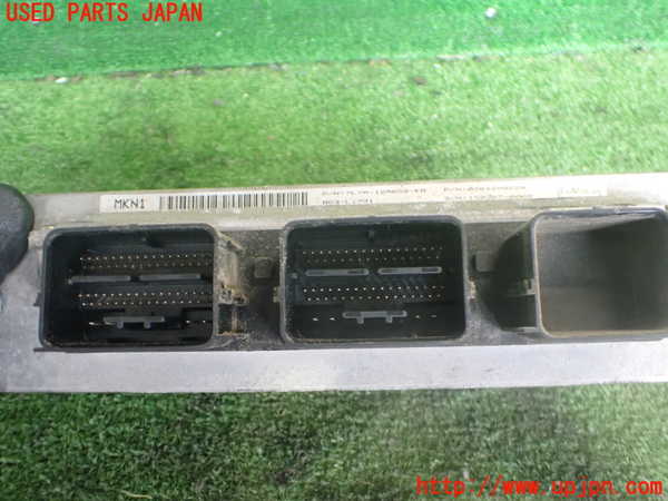 2UPJ-40406110]リンカーン・ナビゲーター(不明)エンジンコンピューター 中古_m0002.jpg
