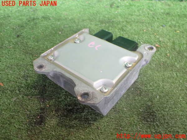 2UPJ-40406145]リンカーン・ナビゲーター(不明)エアバッグコンピューター 中古_m0002.jpg