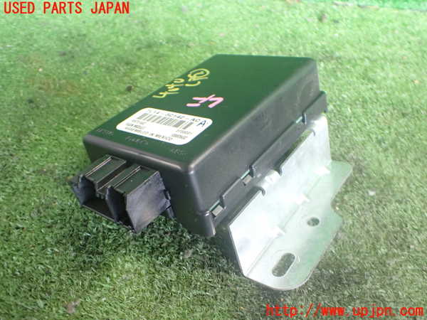 2UPJ-40406147]リンカーン・ナビゲーター(不明)コンピューター2 中古_m0001.jpg