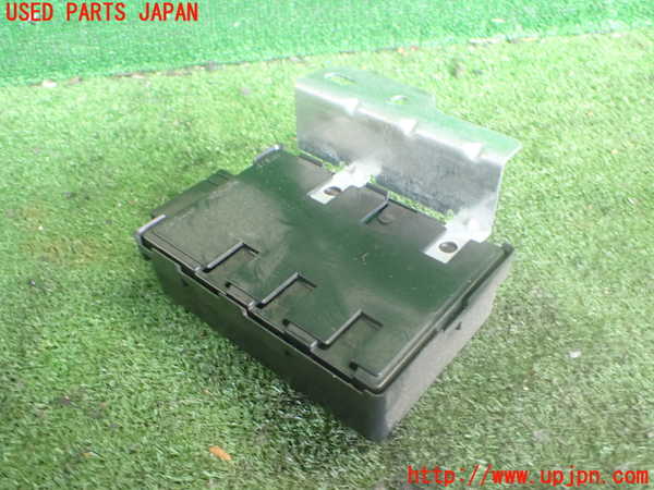 2UPJ-40406147]リンカーン・ナビゲーター(不明)コンピューター2 中古_m0002.jpg