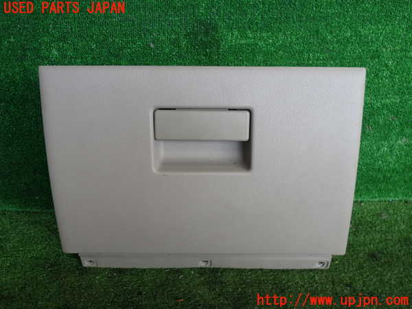 2UPJ-40407516]リンカーン・ナビゲーター(不明)グローブボックス1 中古_m0001.jpg