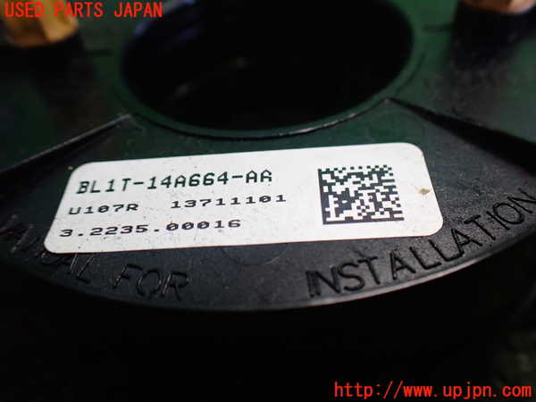 2UPJ-40406800]リンカーン・ナビゲーター(不明)スパイラルケーブル(リール) 中古_m0002.jpg