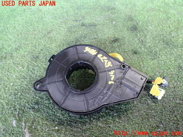 2UPJ-40406800]リンカーン・ナビゲーター(不明)スパイラルケーブル(リール) 中古_m0003.jpg