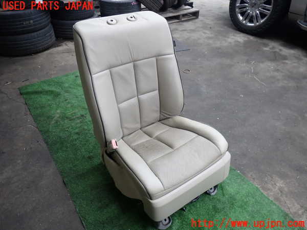 2UPJ-40407035]リンカーン・ナビゲーター(不明)運転席シート 中古_m0001.jpg