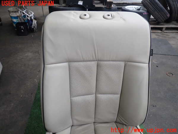 2UPJ-40407035]リンカーン・ナビゲーター(不明)運転席シート 中古_m0002.jpg