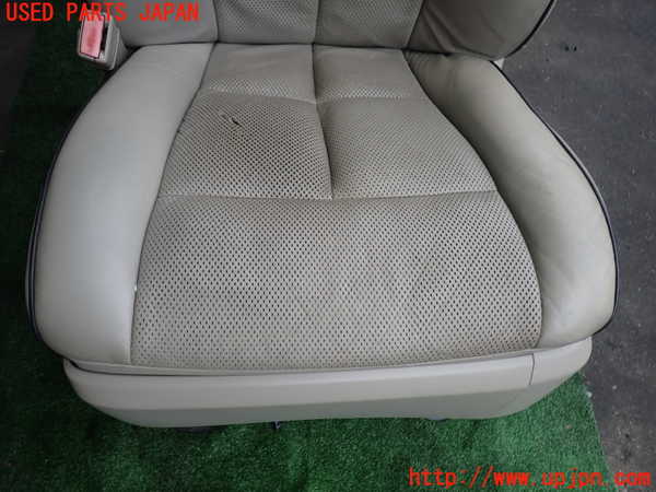 2UPJ-40407035]リンカーン・ナビゲーター(不明)運転席シート 中古_m0003.jpg