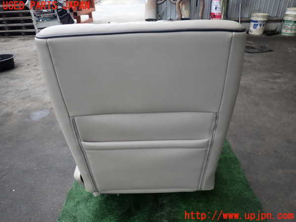 2UPJ-40407035]リンカーン・ナビゲーター(不明)運転席シート 中古_m0005.jpg