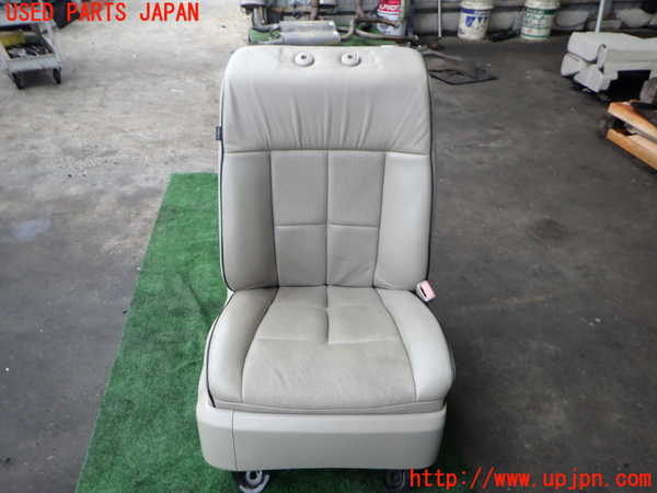 2UPJ-40407065]リンカーン・ナビゲーター(不明)助手席シート 中古_m0001.jpg