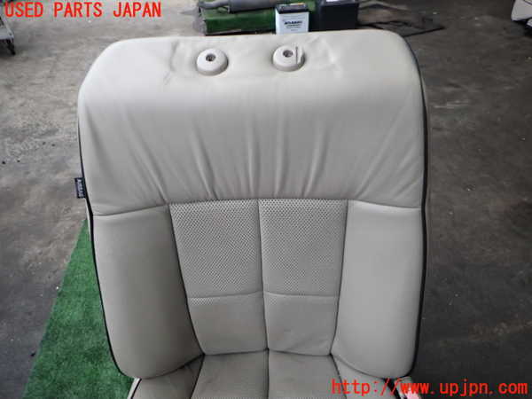 2UPJ-40407065]リンカーン・ナビゲーター(不明)助手席シート 中古_m0002.jpg