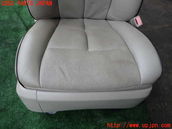 2UPJ-40407065]リンカーン・ナビゲーター(不明)助手席シート 中古_m0003.jpg