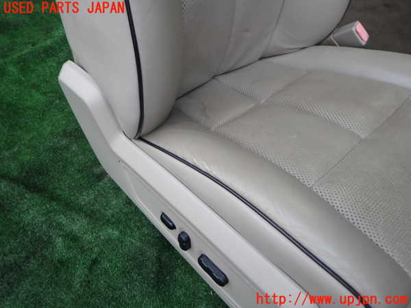 2UPJ-40407065]リンカーン・ナビゲーター(不明)助手席シート 中古_m0004.jpg