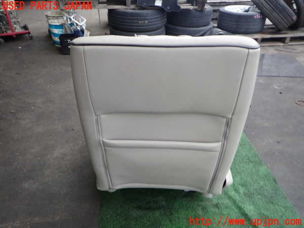 2UPJ-40407065]リンカーン・ナビゲーター(不明)助手席シート 中古_m0005.jpg