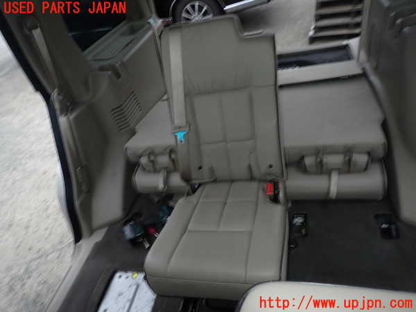 2UPJ-40407125]リンカーン・ナビゲーター(不明)2列目シート 中古_m0001.jpg