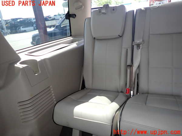 2UPJ-40407235]リンカーン・ナビゲーター(不明)右3列目シート 中古_m0001.jpg