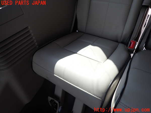 2UPJ-40407235]リンカーン・ナビゲーター(不明)右3列目シート 中古_m0003.jpg