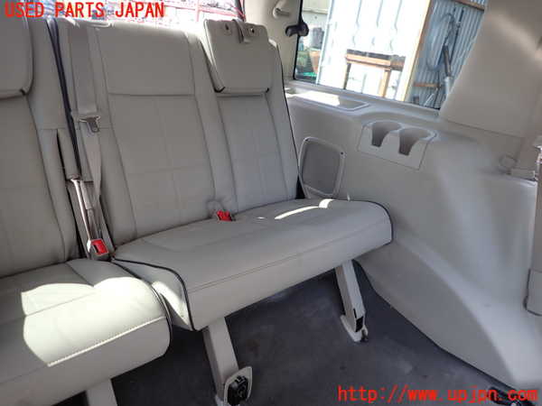 2UPJ-40407265]リンカーン・ナビゲーター(不明)左3列目シート 中古_m0001.jpg
