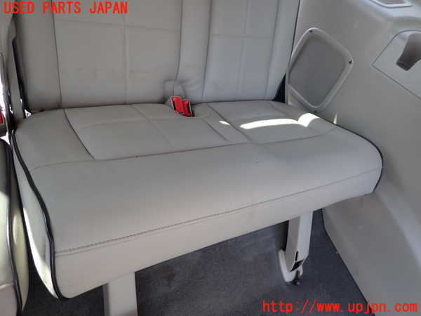 2UPJ-40407265]リンカーン・ナビゲーター(不明)左3列目シート 中古_m0003.jpg