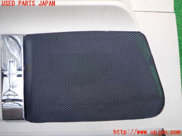 2UPJ-40401264]リンカーン・ナビゲーター(不明)左前ドア内張り (ジャンク品) 中古_m0002.jpg