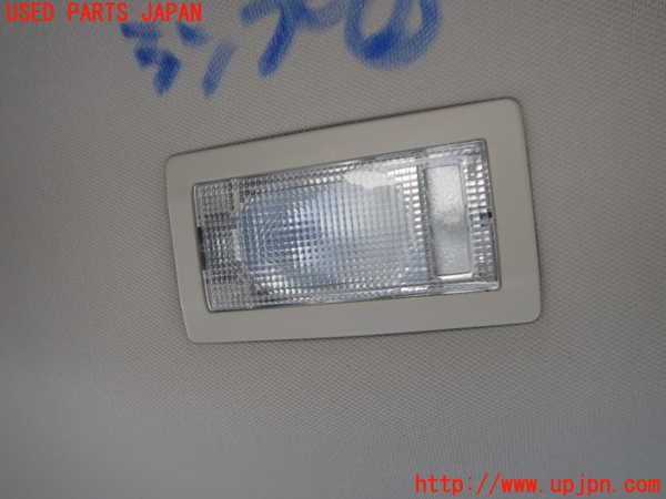 2UPJ-40406412]リンカーン・ナビゲーター(不明)ルームランプ2 (2列目右) 中古_m0001.jpg
