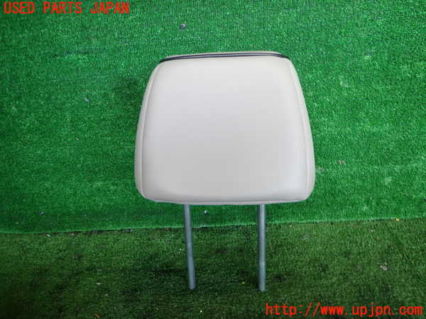 2UPJ-40407070]リンカーン・ナビゲーター(不明)助手席ヘッドレスト 中古_m0002.jpg