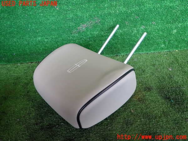 2UPJ-40407070]リンカーン・ナビゲーター(不明)助手席ヘッドレスト 中古_m0003.jpg