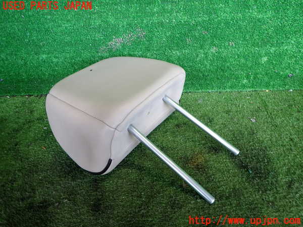 2UPJ-40407070]リンカーン・ナビゲーター(不明)助手席ヘッドレスト 中古_m0004.jpg