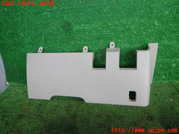 2UPJ-40407691]リンカーン・ナビゲーター(不明)内装トリム類1 中古_m0001.jpg