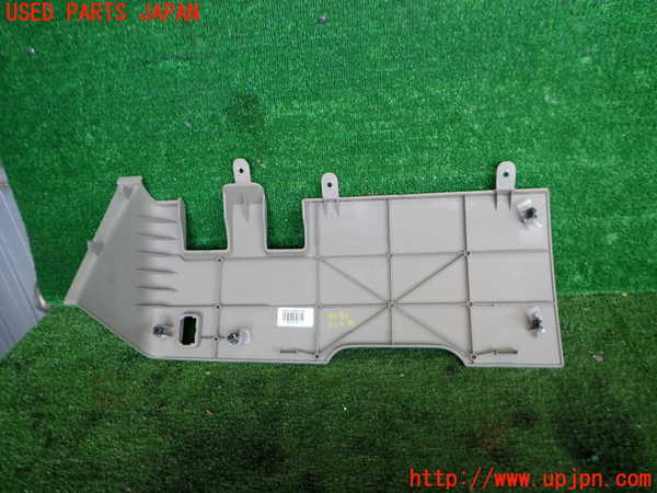 2UPJ-40407691]リンカーン・ナビゲーター(不明)内装トリム類1 中古_m0002.jpg