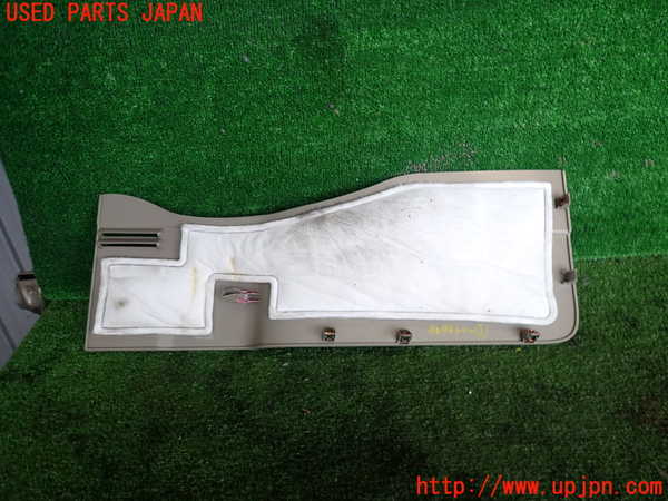 2UPJ-40407692]リンカーン・ナビゲーター(不明)内装トリム類2 中古_m0002.jpg