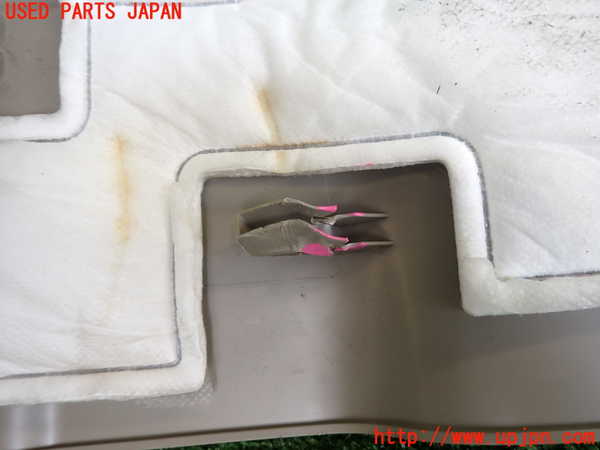 2UPJ-40407692]リンカーン・ナビゲーター(不明)内装トリム類2 中古_m0003.jpg