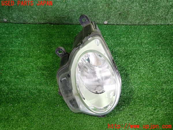 2UPJ-40411150]アバルト・595(312142)右コーナーランプ 中古_m0001.jpg