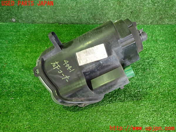 2UPJ-40411150]アバルト・595(312142)右コーナーランプ 中古_m0002.jpg